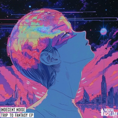 Trip To Fantasy (Extended Mix)