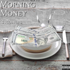Morning money