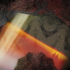 Huso - Inner Grain (Original Mix)