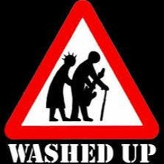 i am washed - @bleeky and @sample-#jerseyclub #flow