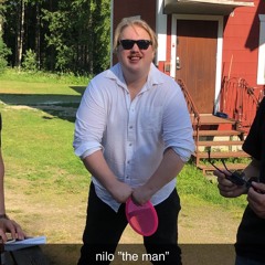 Byske Gymhits