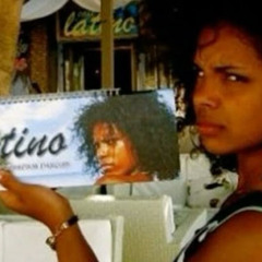 mamacita '