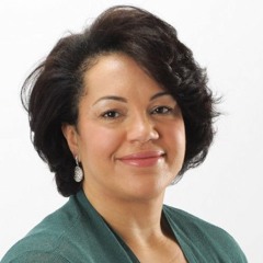 #SustyTalk: The Estée Lauder Companies' R&D VP on green chemistry
