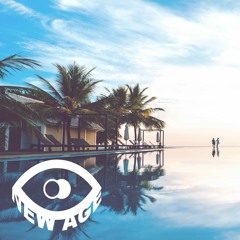 Hold Ya Head Up, Keep Goin' Instrumental (A=432hz)