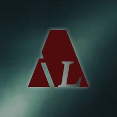 ADRIANO Lorenço - Let's Travel