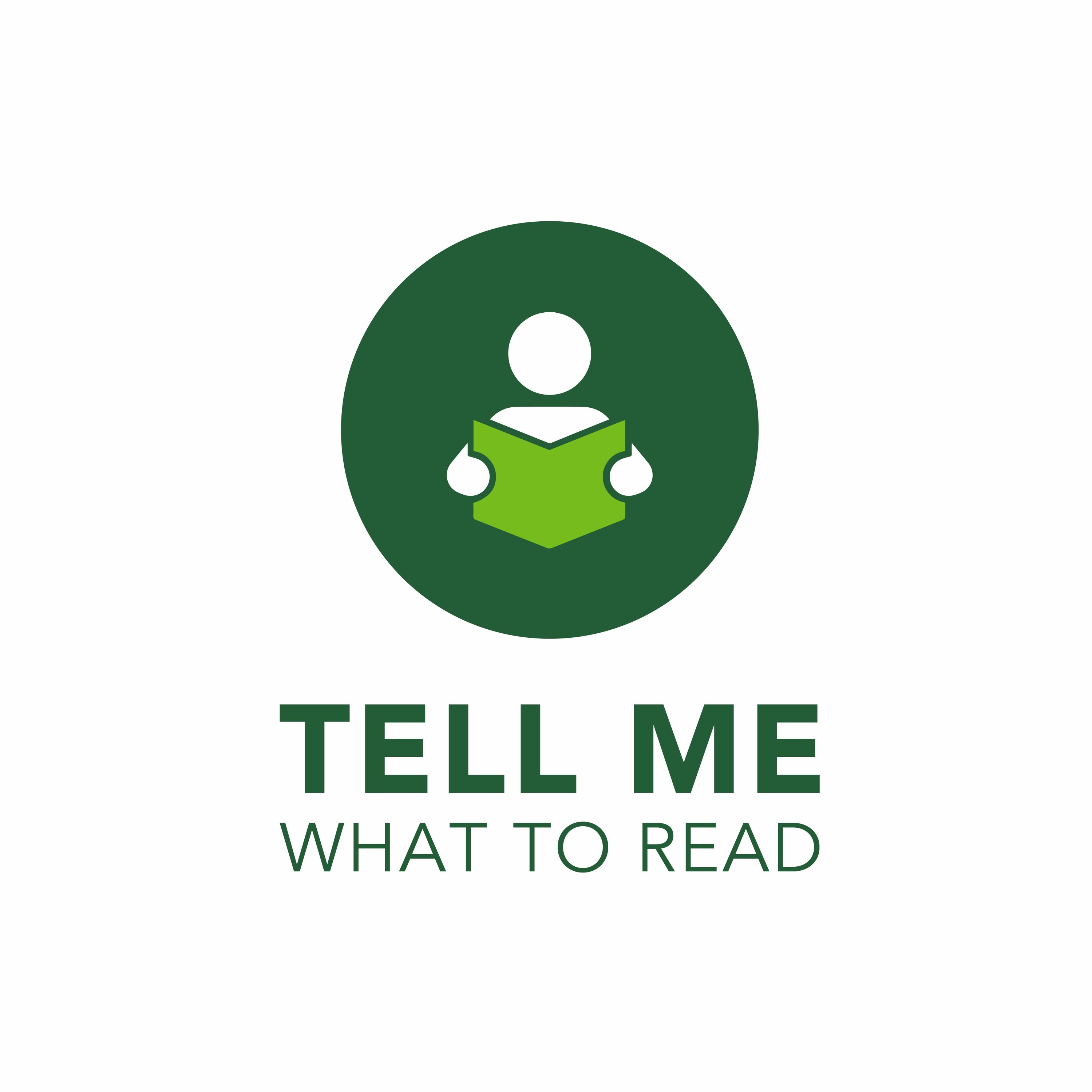 Episode 36 - Book Discussion (Student Edition) - AMSA - Terra Sudarmana & Guy Jeffery