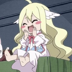 2205  Siro