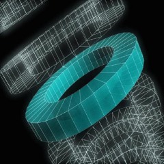 Eliminator (Version 1)