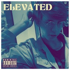 Elevated [PROD.STOICBEATS]
