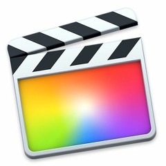 Final Cut Pro APK: How to Export and Share Your Videos Easily