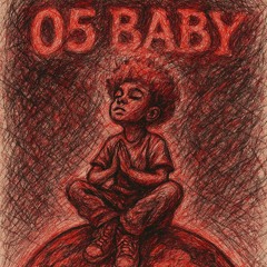 Skye_TG -  10 out of 10 - Ft.Greatn3$$J - (PjTurnt)