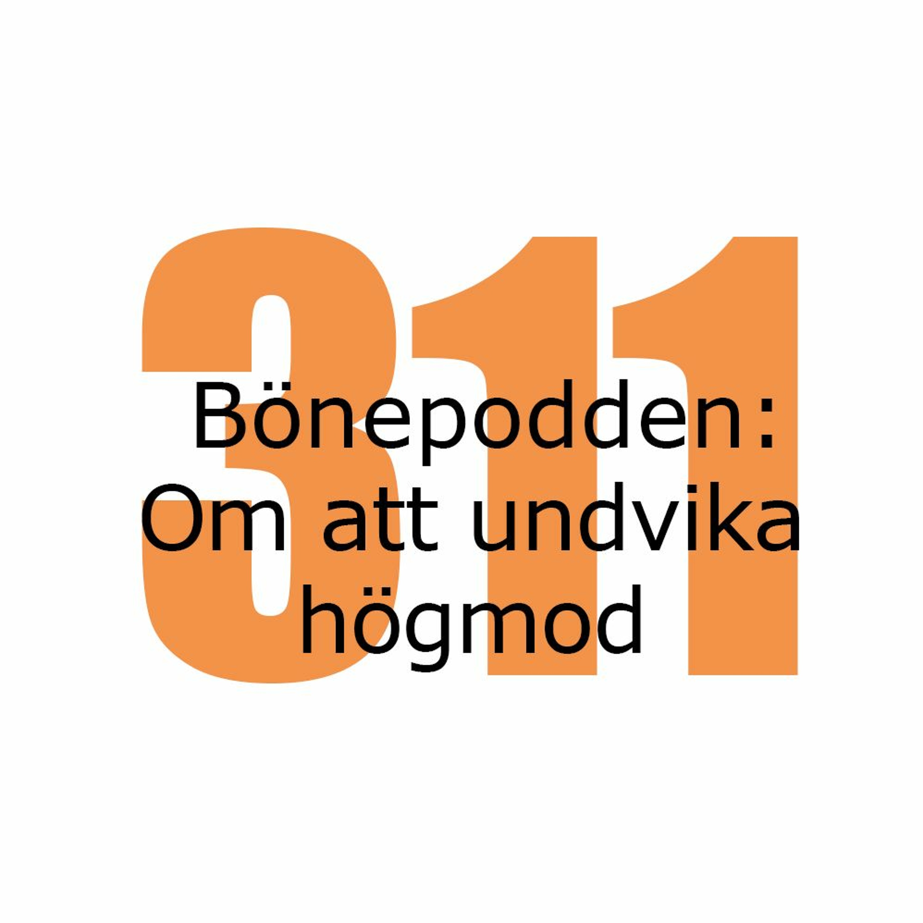 Bönepodden