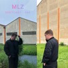 SEKTCAST 046 | MLZ DJ mix artwork - Electronic music tracklist cover image