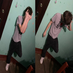 she dk me feat ionkare @mademargielq