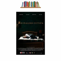 Download Dan Tonton Reinaldo Cutipa (2024)