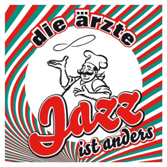 Die Ärzte – Junge