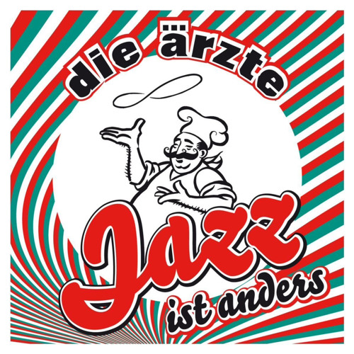 Die Ärzte – Junge