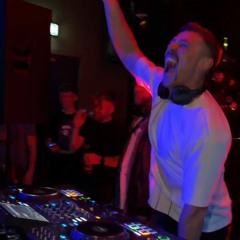 Dance 4 Depression 29th November - Operation 10k