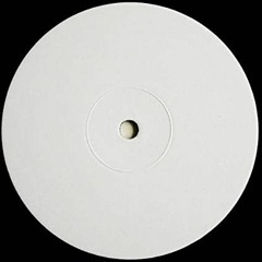 INSOMIA 3 - 30 AM MIX