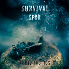Survival - Spor