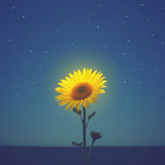 Bright Star
