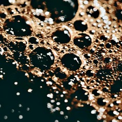 UKG / Jungle Mini-Mix