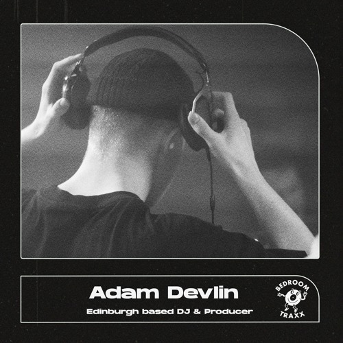 Adam Devlin - Tonight (Free DL)
