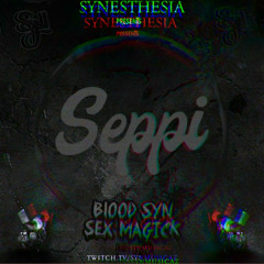 BSSM SET