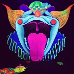 Dagummit All To Hecc