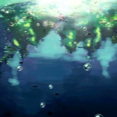 UNDERWATER [DABABY TYPE BEAT]