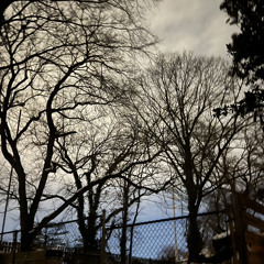 Rainy Days (Original).