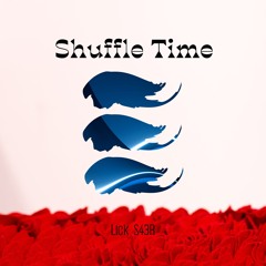 Shuffle Times