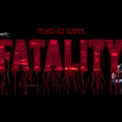 FATALITY