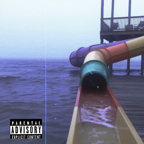 time spent v2 ft. KichaelPariss ~ p. sossa