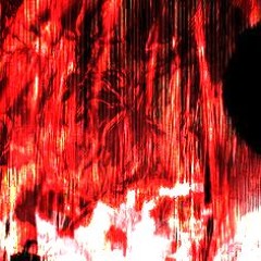 мурамаса #smokingriversofcathedrals