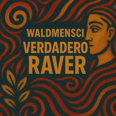 Verdadero Raver