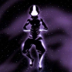 Purple Light X Mxrs