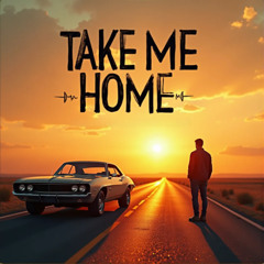 Take Me Home