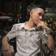 NST VIETMIX 2 Tay 2 Em- KBi Mix 2024 ( Chính chủ up )