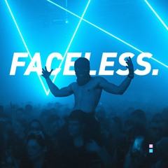 FACELESS