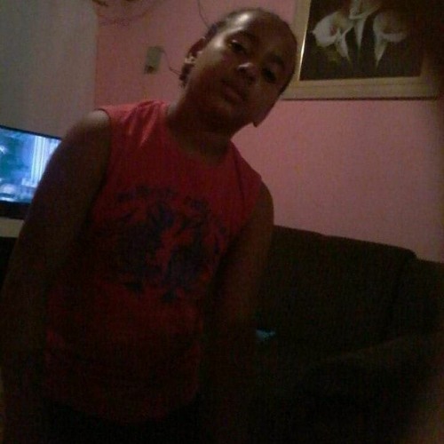 Deidade - correndo atrás de mim(prod. eu mesmo)