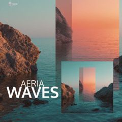 Aeria - Waves