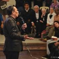 Live! Ang Dating Daan Bible Study With Bro. Eli Soriano Brazil June 10, 2019