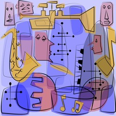 Jazzy