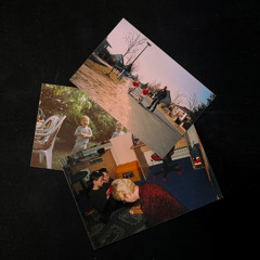 Lost In Memories