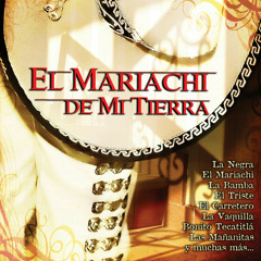 El Mariachi