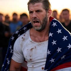 AMERICAN BITCION