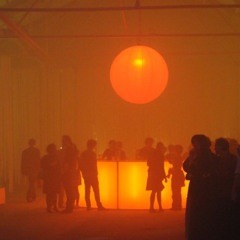 I heard you wanted to dance