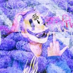 fate of 欲望ナッツアーメン