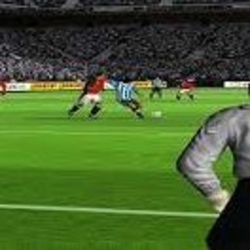 Google Football Game - Colaboratory